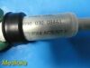 PHILIPS 896 030 08441 Medrad P23521NT 1.5NT Knee Coil, 1.5NT
