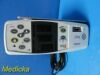 MASIMO 2012  Set Rad 87 Rainbow Monitor