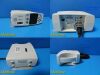 MASIMO 2012  Set Rad 87 Rainbow Monitor