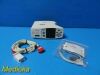 MASIMO 2012  Set Rad 87 Rainbow Monitor