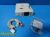 MASIMO 2012  Set Rad 87 Rainbow Monitor