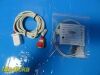 MASIMO 2012  Set Rad 87 Rainbow Monitor