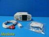 MASIMO 2012  Set Rad 87 Rainbow Monitor