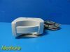 MASIMO 2012  Set Rad 87 Rainbow Monitor