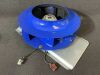 SIEMENS 6143479 Cooling Fan CT Scanner