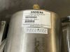 SIEMENS 8402740 Tube Cooling Assembly CT Scanner