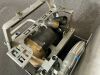 SIEMENS 8402740 Tube Cooling Assembly CT Scanner