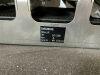 SIEMENS 8402740 Tube Cooling Assembly CT Scanner