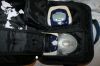 RESMED S8 AutoSet Vantage H4i CPAP