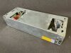 SIEMENS 10161600 Cooling Control Electronics CT Scanner