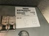 SIEMENS 10161600 Cooling Control Electronics CT Scanner