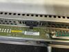 SIEMENS 10023390 DMS Assembly CT Scanner