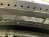 SIEMENS 10023390 DMS Assembly CT Scanner