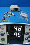 MASIMO 2012  Set Rainbow Rad 87 Monitor