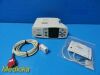 MASIMO 2012  Set Rainbow Rad 87 Monitor
