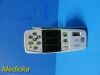 MASIMO 2012  Set Rainbow Rad 87 Monitor