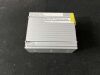 SIEMENS 8673548 Freq. Inverter Motor Control CT Scanner