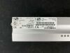SIEMENS 8673548 Freq. Inverter Motor Control CT Scanner