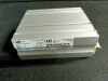 SIEMENS 8673548 Freq. Inverter Motor Control CT Scanner