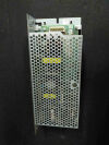 SIEMENS LEP150F-24-T Switching Power Supplies AC/DC PS(Open frame) CT Scanner