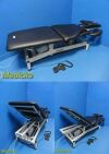 Metron Medical T8430 7-Section Treatment   Table (Electrical & Mechanical)