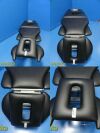 Metron Medical T8430 7-Section Treatment   Table (Electrical & Mechanical)