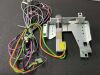 SIEMENS 07064108 Drive Motor TT CT Scanner