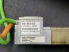 SIEMENS 07064108 Drive Motor TT CT Scanner