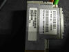 SIEMENS 07064108 Drive Motor TT CT Scanner