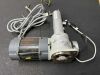 SIEMENS 8616117 T-Thomson drive motor CT Scanner