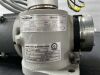 SIEMENS 8616117 T-Thomson drive motor CT Scanner
