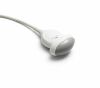 PHILIPS V6-2 Ultrasound Transducer