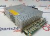 SIEMENS 7715019K1518 Connector assy D301 CT Scanner