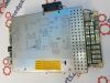 SIEMENS 7715019K1518 Connector assy D301 CT Scanner