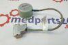 SIEMENS 03112013-005 Clinometer CT Scanner