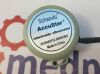 SIEMENS 03112013-005 Clinometer CT Scanner