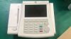 GE Mac800  EKG