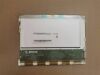 GOLDWAY G104SN03 V.1 UT4000B patient monitor LCD display G104SN03 V.1 Monitor