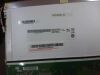 GOLDWAY G104SN03 V.1 UT4000B patient monitor LCD display G104SN03 V.1 Monitor