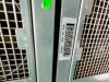 PHILIPS 451210472329 Converter 8E Velara Cath Lab