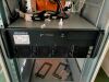 PHILIPS 452209024521 FRU Flex-PC HD Cath Lab