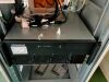 PHILIPS 452209024521 FRU Flex-PC HD Cath Lab