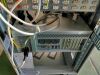 PHILIPS 452209024521 FRU Flex-PC HD Cath Lab