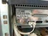 PHILIPS 451217800566 DIGITAL KV MA CONTROL H MODULE Cath Lab