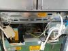 PHILIPS 451217800566 DIGITAL KV MA CONTROL H MODULE Cath Lab