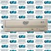 LAB WORKSTATION LF-D311SC DVD-RAM DRIVE MATSHUSHITA MODEL LF-D311SC IDE PATA 40 PIN 4.7GB Lab - General