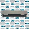 LAB WORKSTATION LF-D311SC DVD-RAM DRIVE MATSHUSHITA MODEL LF-D311SC IDE PATA 40 PIN 4.7GB Lab - General