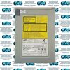 LAB WORKSTATION LF-D311SC DVD-RAM DRIVE MATSHUSHITA MODEL LF-D311SC IDE PATA 40 PIN 4.7GB Lab - General