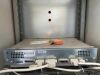 PHILIPS 451220400525 Cube Cath Lab