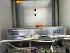 PHILIPS 451220400525 Cube Cath Lab